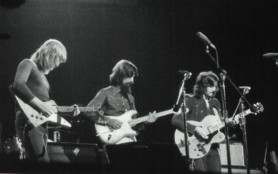 beatles beatles