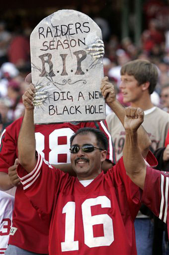 Post Weird Random Stuff From Your Cellphone Cameras Page