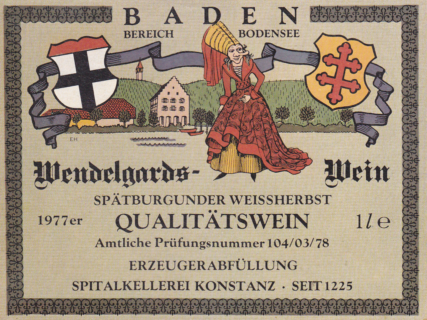 Vieregg Text Redaktion Lektorat Sv Verlag Feste In Der Pfalz