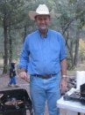 [grandpa.bmp]