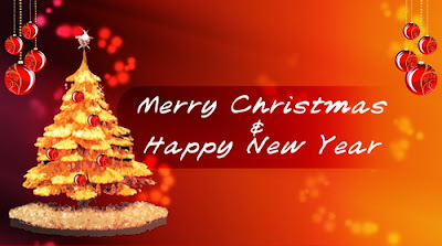 Kartu Ucapan Selamat Natal 2011 dan Tahun Baru 2012 christmas card Kartu Ucapan Selamat Natal 2011 dan Tahun Baru 2012