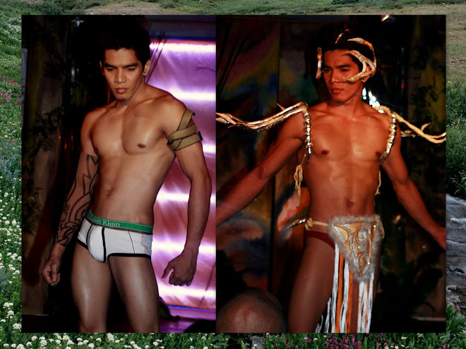 MEN OF ERROS 2010 CORONATION NIGHT