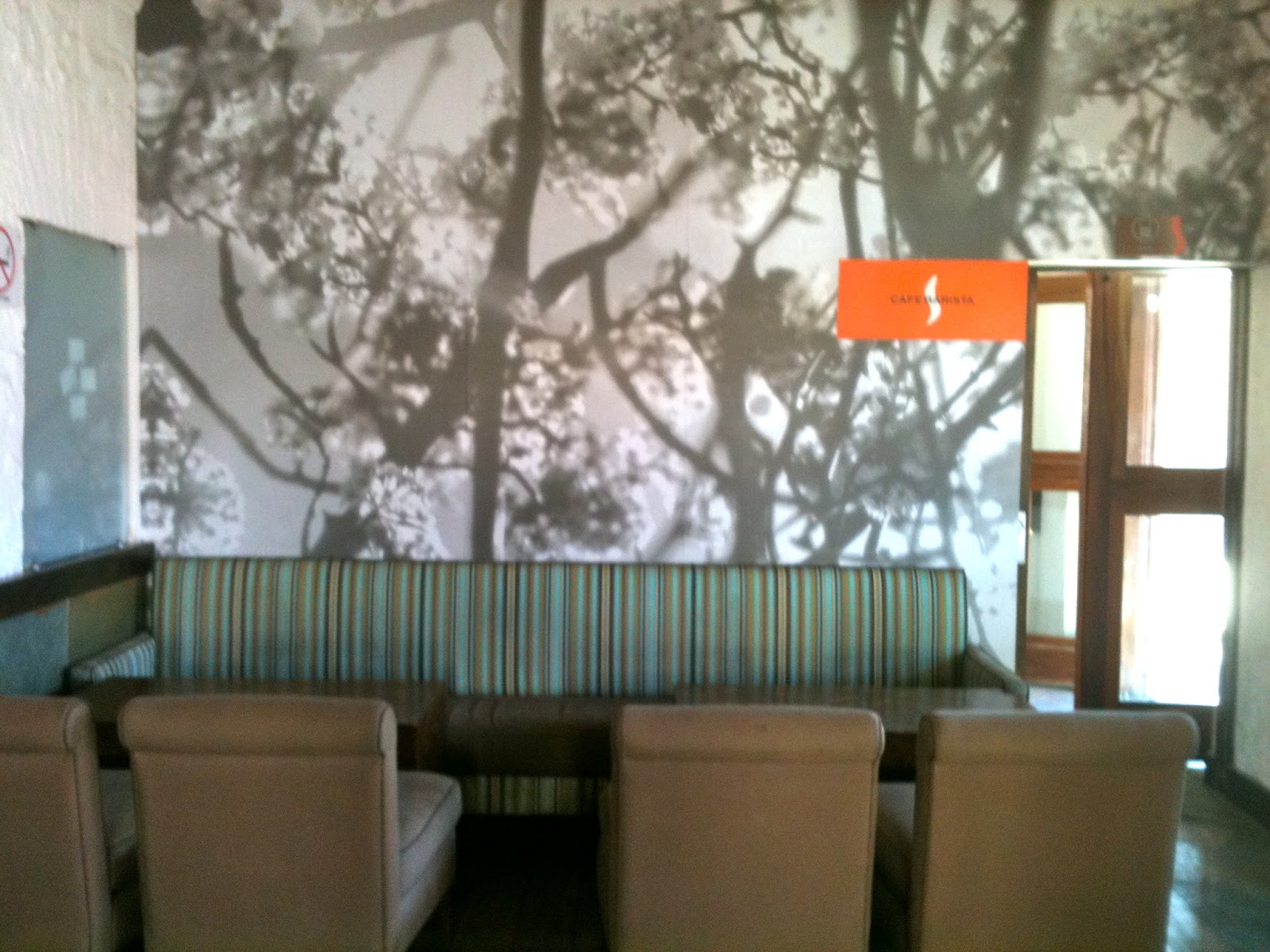 Coffee Tours Antigua Guatemala. 08:20:43, February 3, 2009 by Google. coffee tours antigua guatemala