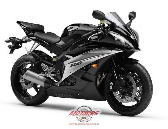 WWW MUNDO YAMAHA www mundo yamaha: