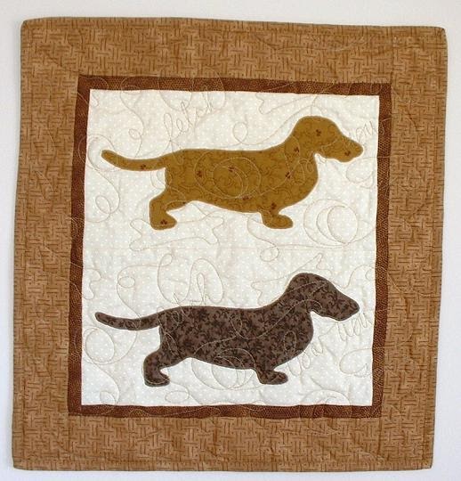 The Long and Short of it All A Dachshund Dog News Magazine Dachshund