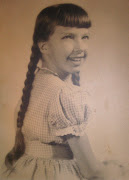 Me 1964