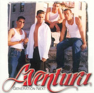 GRUPO AVENTURA MUSICA HERMANITA grupo aventura musica hermanita: