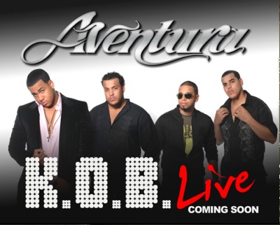 GRUPO AVENTURA MUSICA HERMANITA grupo aventura musica hermanita: