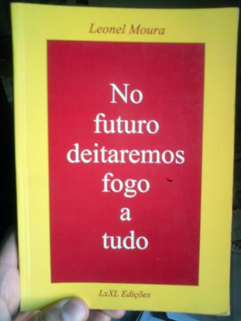 [DSC00104.JPG]