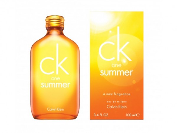 CK_One_Summer_2010.jpg