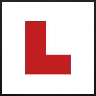 Learner Symbol