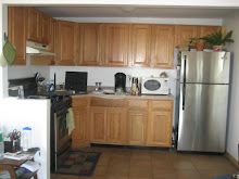 4 FULLY RENOVATED KITCHENS