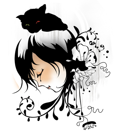 [cat2.jpg]