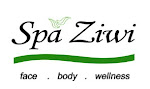 Spa Ziwi Logo