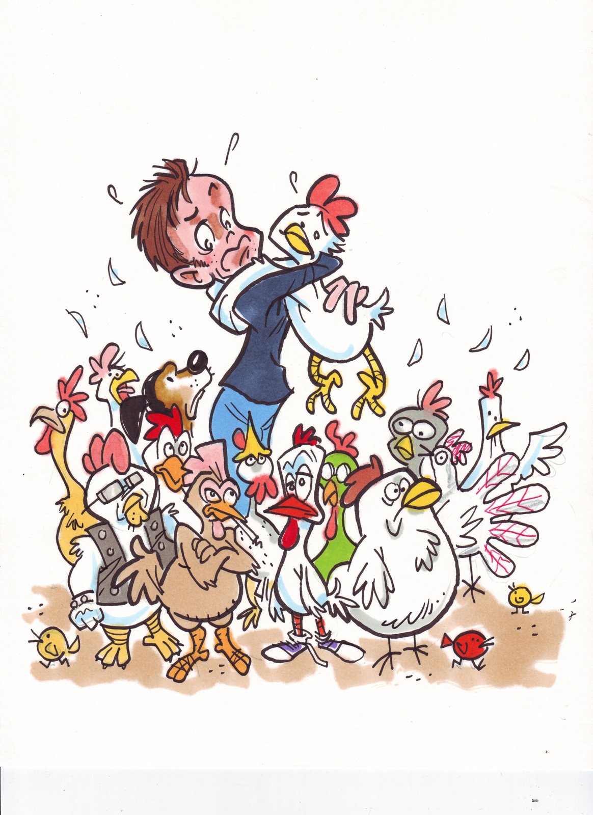 [chickens.PIC]