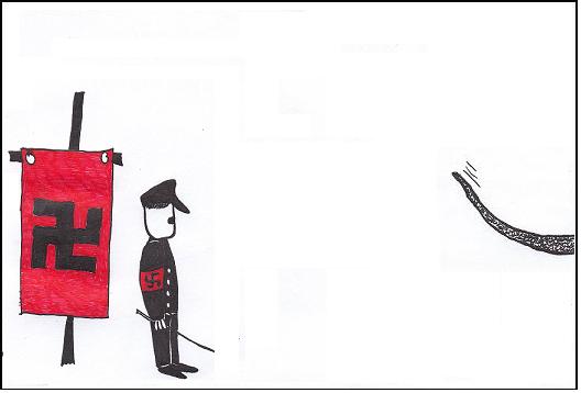 [P7.JPG]