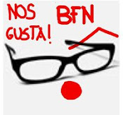 NOS gusta BFN