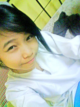 Apit Ft Appy