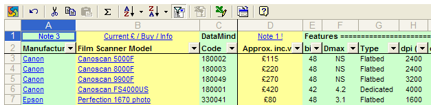 [excel_large_table.gif]