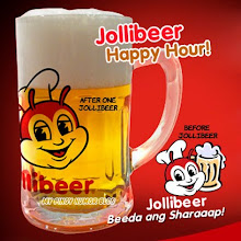 Jollibeer