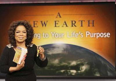 christianity and oprah winfrey The emerging church, oprah winfrey, and the reshaping of american he writes: “when christianity is seen as one of the great religions of the world,. christianity and oprah winfrey The emerging church, oprah winfrey, and the reshaping of american he writes: “when christianity is seen as one of the great religions of the world,.