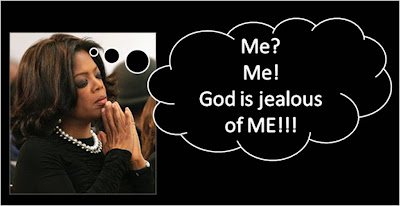http://2.bp.blogspot.com/_4C_tSMqS810/S4XzyAoOmNI/AAAAAAAAFPA/RFegxXA7fZg/s400/Oprah+Winfrey,+Christianity,+God,+spirituality....jpg