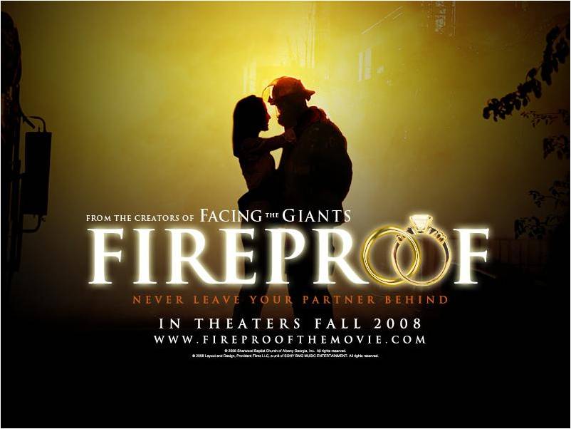 [Fireproof+-+movie.jpg]