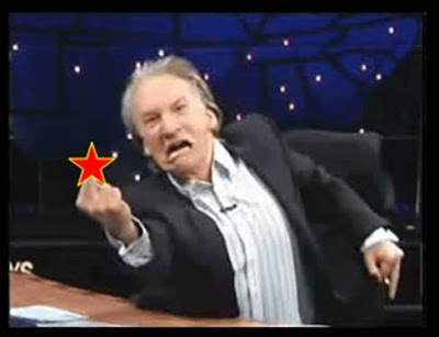 Christopher Hitchens Youtube Maher