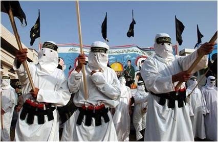 [Islam+and+atheism+..JPG]