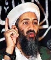 [Osama+Bin+Laden+and+atheism.JPG]