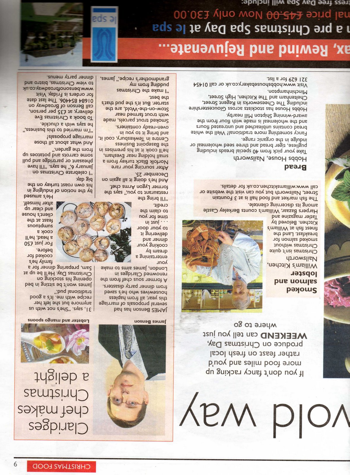 [newspaper+article030.jpg]