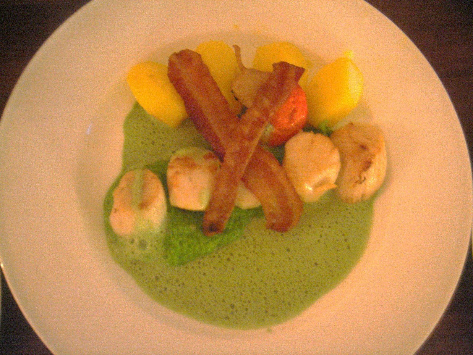 [scallop.JPG]