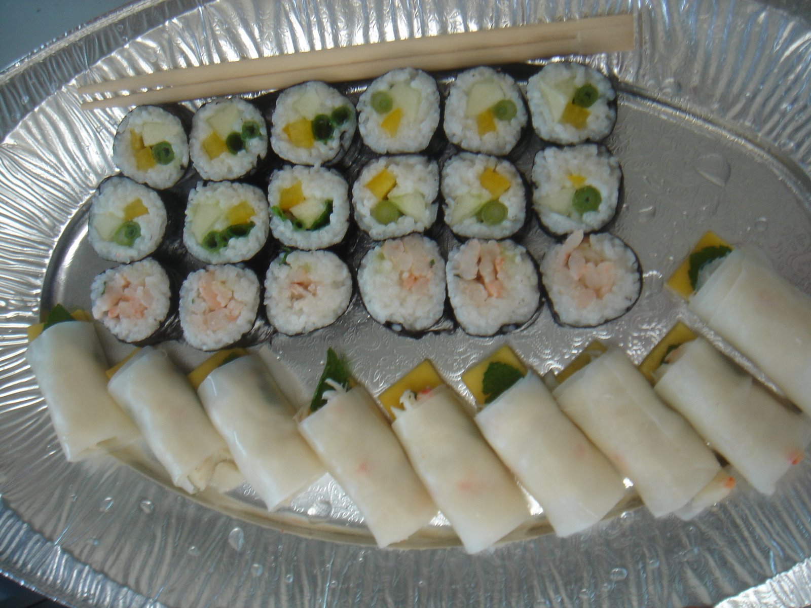 [DSC01962.JPG]