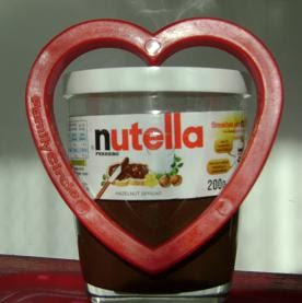 [I+heart+Nutella.JPG]