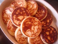 [Pancakes.JPG]