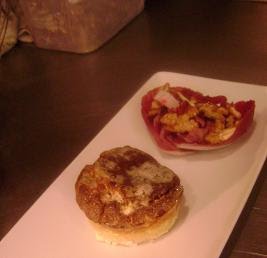 [Roquefort+souffle.JPG]