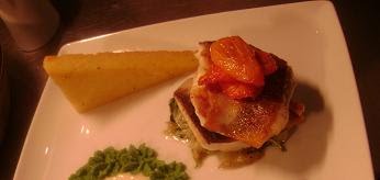 [Turbot.JPG]