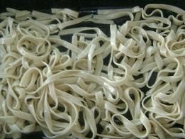 [Pasta+blanched.JPG]