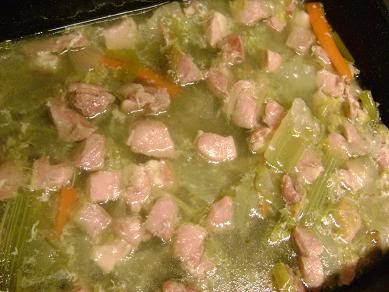 [Ham+hock+poached.JPG]
