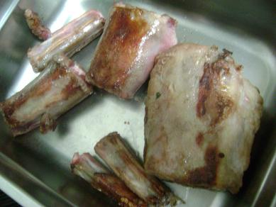[Oxtail+seared.JPG]