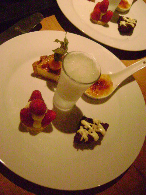 [DSC02787.JPG]