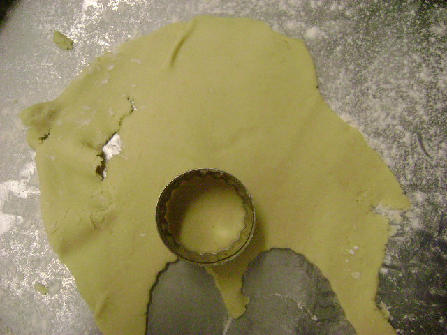 [DSC02911.JPG]
