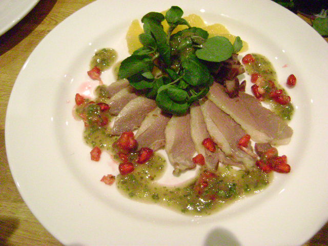 [DSC02932.JPG]