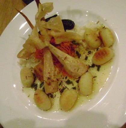 [DSC02936.JPG]