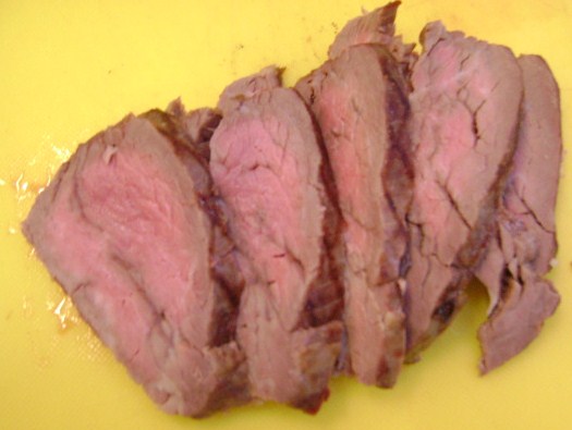 [Sliced+fillet.JPG]