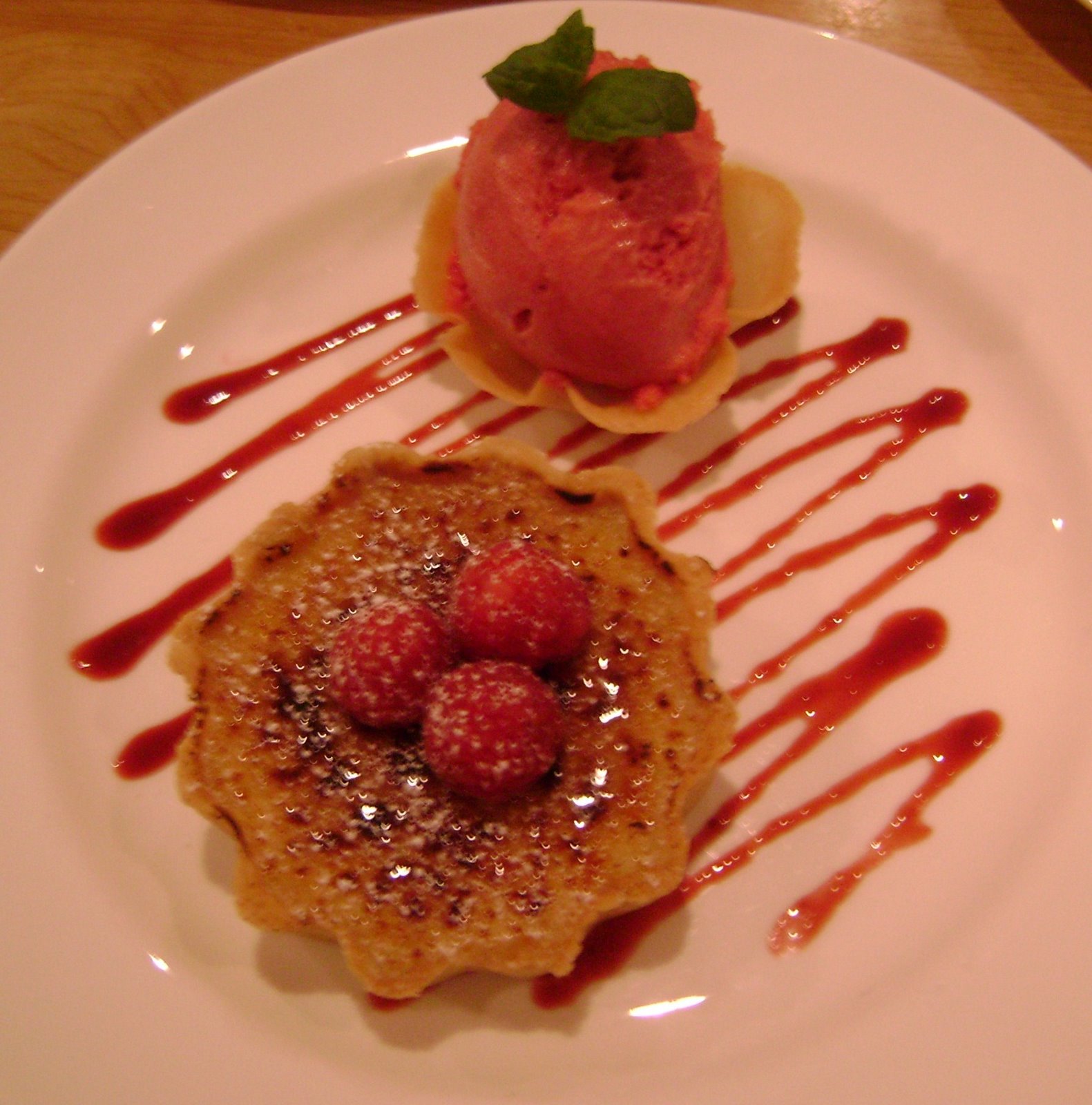 [Lemon+tart.JPG]