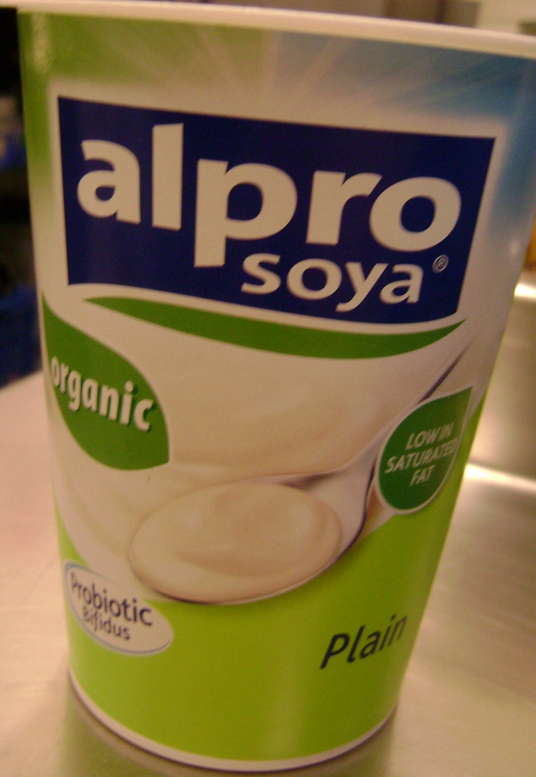 [Soya+Yogurt.JPG]