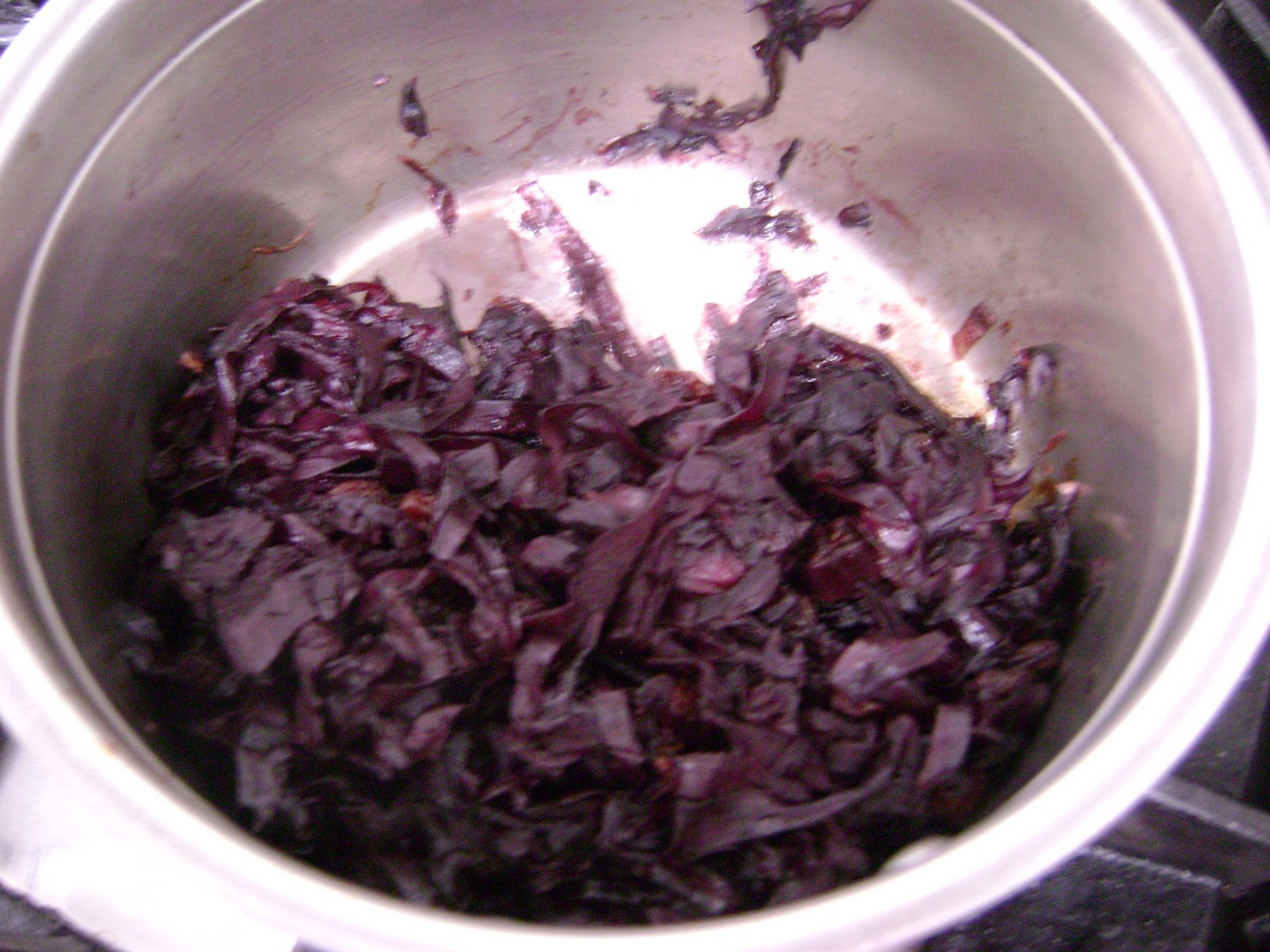 [Red+cabbage.JPG]
