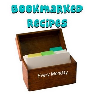 [bookmarked+recipes+logo.jpg]
