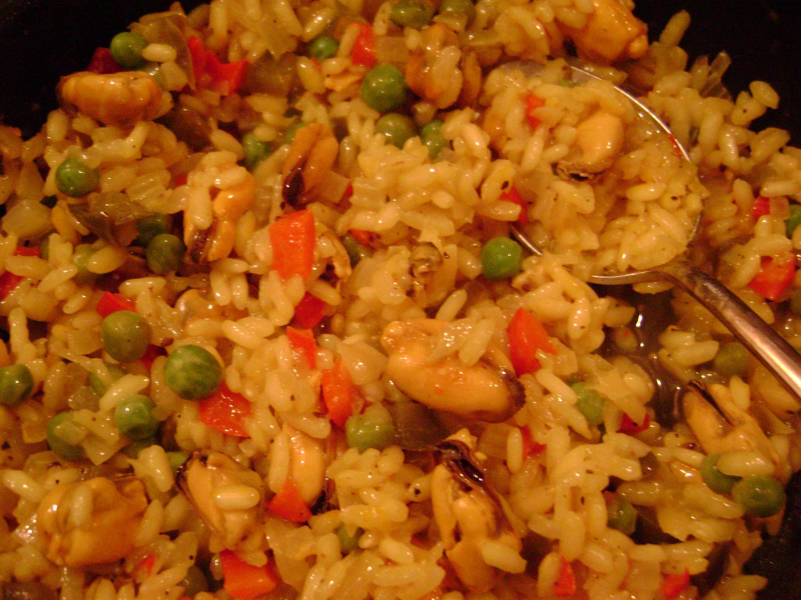 [Paella.JPG]